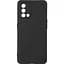 Чехол Armorstandart Icon Case для Oppo A74 Black [ARM59549] [78852] - миниатюра 1