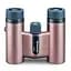 Бинокль Vanguard Vesta Compact 8x21 WP Rose Gold (Vesta 8210 Rose) - миниатюра 2
