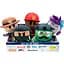 Мягкая игрушка DevSeries Collector Plush Tower of Hell: Pyxl (CRS0008) - миниатюра 2