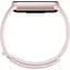 Фітнес-браслет Xiaomi Smart Band 10 BHR9999GL рожевий - мініатюра 4