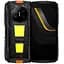 Смартфон Doogee Fire 3 Max 8/256GB Blaze Orange - миниатюра 1