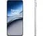 Смартфон OnePlus Nord 4 16/512GB Mercurial Silver - мініатюра 3
