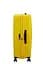Валіза American Tourister REJOY ELECTRIC YELLOW 77x51x30 77 см MH3*06003 - мініатюра 14