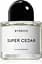 Парфумована вода Byredo Super Cedar Тестер 100 мл  - мініатюра 1