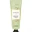 Крем для рук Bielenda Ayurveda Skin Yoga Hand Cream увлажняющий и расслабляющий 50 мл - миниатюра 1