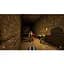 Ключ активации Microsoft Quake Xbox One Series X/S - миниатюра 7