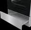 Плита комбінована Gorenje GKS6C71XF (FM6A4D-FPJDB) (7083202) - мініатюра 7