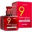 Бальзам Masil 9 Protein Perfume Silk Balm Sweet Love для шелковистости волос парфюмированный 180 мл - миниатюра 1