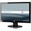 Монітор 23" HP S231d - Class A "Б/У" - миниатюра 3