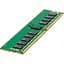 Пам'ять оперативна HPE 16GB Single Rank x8 DDR4-3200 CAS-22-22-22 1Rx8 PC4-3200AA-E stnd Kit - мініатюра 1