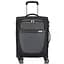 Валіза на 4 колесах Travelite Meteor S TL089447 Black (TL089447-01) - мініатюра 2