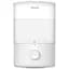 Увлажнитель воздуха Levoit Dual 150 Ultrasonic Cool Mist LUH-D302-WEU белый (HEAPHULVNEU0052) - миниатюра 1