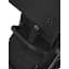 Коляска прогулянкова Maxi-Cosi Oxford essential black (1150672110) - мініатюра 6