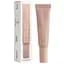 Бальзам для губ з карабіном Sister's Aroma Sister`s Care Lip Hydrater Chocolatier 10 мл - мініатюра 1
