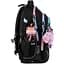 Рюкзак Kite Education teens 727M-2 (K25-727M-2) - мініатюра 5
