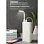 Павербанк Romoss 30000 mAh Sense 8+ білий (PHP30-401-02)  - мініатюра 4