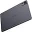 Планшет Chuwi HiPad 11 6/128GB 4G (CWI637/CW-112699) с чехлом - миниатюра 8