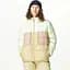 Куртка Picture Organic Hi Puff Down W 2025 Lime Green S (1012-SWT0164D-S) - мініатюра 3
