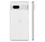 Смартфон Google Pixel 7a 8/128GB Snow - мініатюра 2