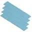 Термопрокладка Arctic TP-3 120x20mm, 1.5mm - 4 Pack (ACTPD00057A) - миниатюра 1