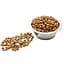 Сухой корм для кошек Wise Cat Veal with poultry 400 г (4820111141630) - миниатюра 2