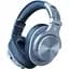 Гарнитура OneOdio Fusion A70, Bluetooth+3,5мм/6,35мм, Sky Blue - миниатюра 1