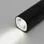 Ліхтарик акумуляторний Xiaomi SOLOVE X3S + Power Bank 3000 mAh Black - мініатюра 6