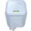 Мережевий зарядний пристрій Baseus PicoGo GaN Fast Charger Type-C 45W P10176800313-00 Blue - мініатюра 2
