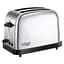 Тостер Russell Hobbs 23310-56 [64736] - миниатюра 1