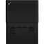 Ноутбук Lenovo ThinkPad T14 Gen 2, IPS, 5 PRO 5650U 6-core, 40 GB DDR4, 256 GB m2 PCIe, Windows 10 Pro - мініатюра 5