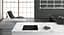 Варильна поверхня Whirlpool WBB8360NE - мініатюра 5