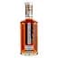 Віскі Method and Madness Single Pot Still Irish Whisky, 46%, 0,7 л - мініатюра 1