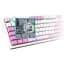 Клавиатура MSI Forge GK600 TKL Wireless UA Violet (S11-43UAQ01-HH9) [145471] - миниатюра 7