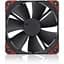 Вентилятор Noctua NF-F12 industrialPPC-2000 IP67 PWM 120мм (NF-F12iPPC-2000 IP67 PWM) - мініатюра 3