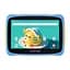 Планшет Blackview Tab 3 Kids 2/32Gb Wi-Fi Undersea Blue Global version - мініатюра 2