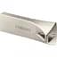 USB флеш-накопичувач Samsung Bar Plus 128GB USB-A 3.1 Champagne Silver [MUF-128BE3/APC] [136852] - мініатюра 3