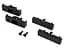 Переходная рамка Audi A3 ACV 281320-02 - миниатюра 2