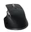 Миша бездротова Logitech MX Master 3S for Business Graphite (910-006582) - мініатюра 2