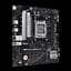 Материнська плата Asus B650M-R Prime Socket AM5 (PRIME B650M-R) - мініатюра 2