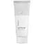 Пилинг-крем Holy Land Lactolan Peeling Cream 70 мл (1605) - миниатюра 1
