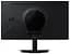 Монітор Samsung 27" LS27FG502SIXUA QHD OLED 180Hz (LS27FG502SIXUA) - мініатюра 6