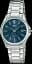 Годинник Casio Timeless Collection LTP-1183A-2AEF - мініатюра 1