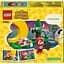 Конструктор LEGO Animal Crossing Спостереження за зірками із Celeste 78 деталей (77053) - мініатюра 2