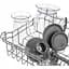 Блендер погружной Sencor SHB 5600GG-EUE3 (41010364) - миниатюра 16