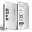 Чохол до мобільного телефона Armorstandart Unit Stand2 Apple iPhone 17 Pro Max Titanium Grey (ARM86339) - мініатюра 3