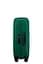 Валіза Samsonite ESSENS ALPINE GREEN 55x40x20 55 См KM0*14001 - мініатюра 4