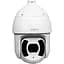 IP-Speed Dome відеокамера Dahua 2 Мп DH-SD6CE245GB-HNR (3.95-177.75 мм) з AI функціями для системи відеонагляду - мініатюра 1