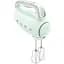 Миксер Smeg HMF01PGEU [116685] - миниатюра 1