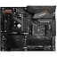 Материнська плата Aorus B550 Elite V2 [93576] - мініатюра 4