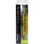 Воблер Megabass Kanata Ayu F 160mm 30.0g Wakin Golden Ayu Ii - миниатюра 2
